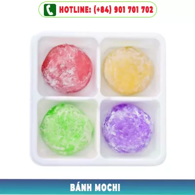 Banh Mochi_-18-09-2021-01-35-44.webp
